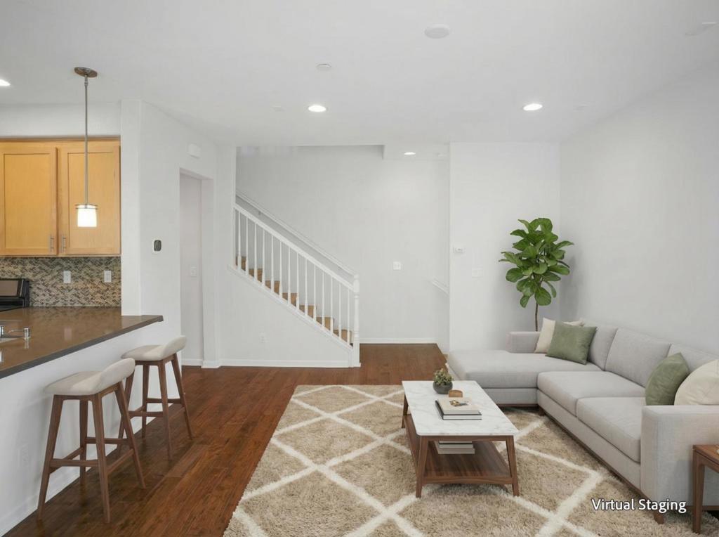1297 Coyote Creek Way Property Photo 11