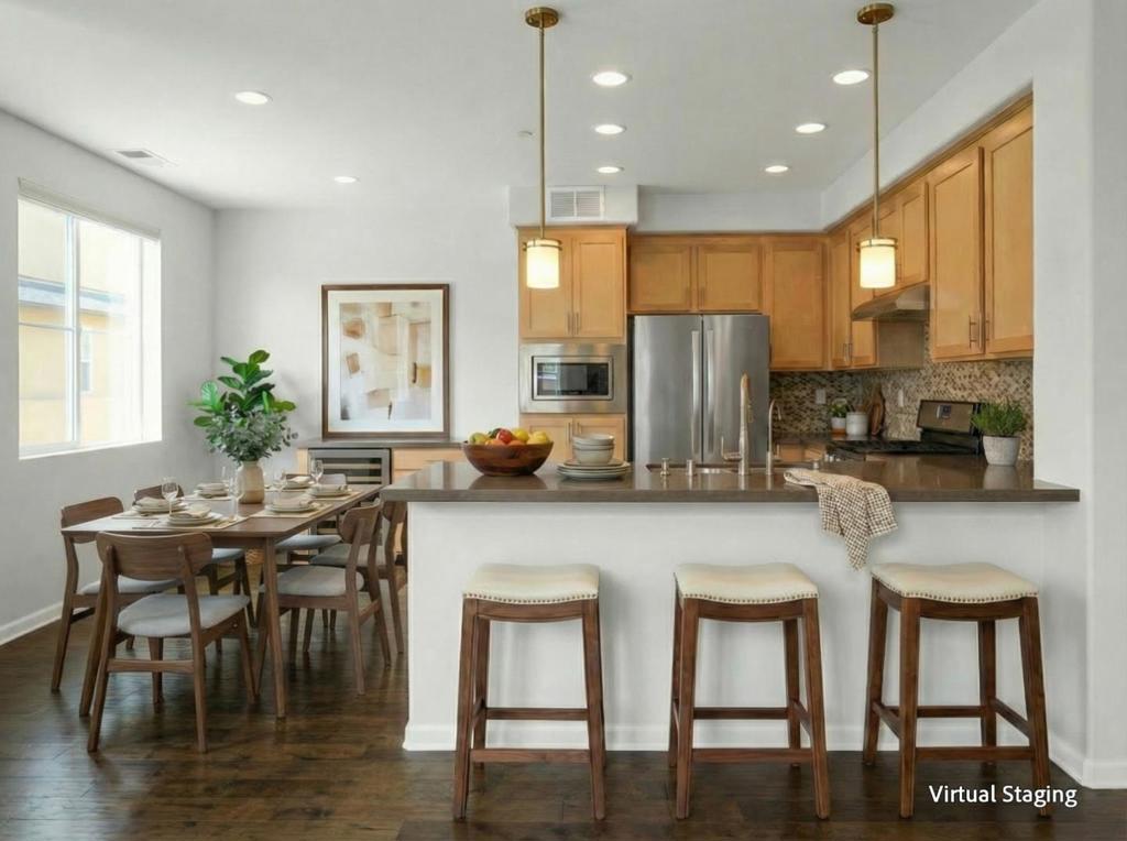 1297 Coyote Creek Way Property Photo 14