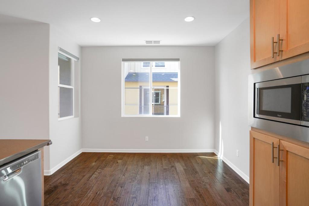 1297 Coyote Creek Way Property Photo 15