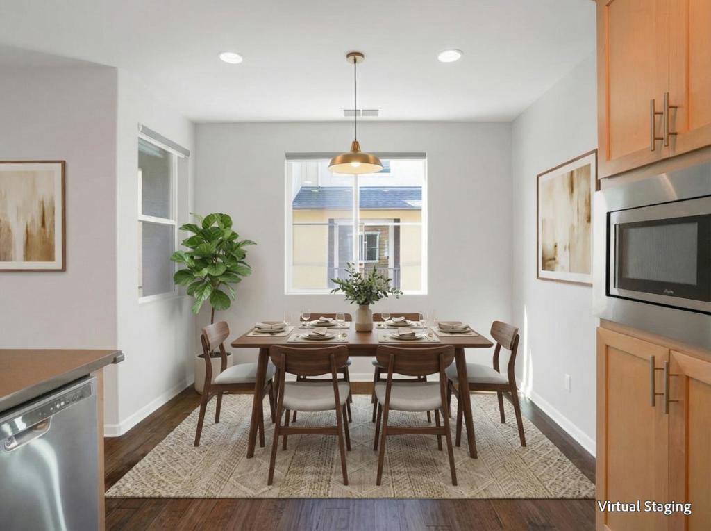 1297 Coyote Creek Way Property Photo 17
