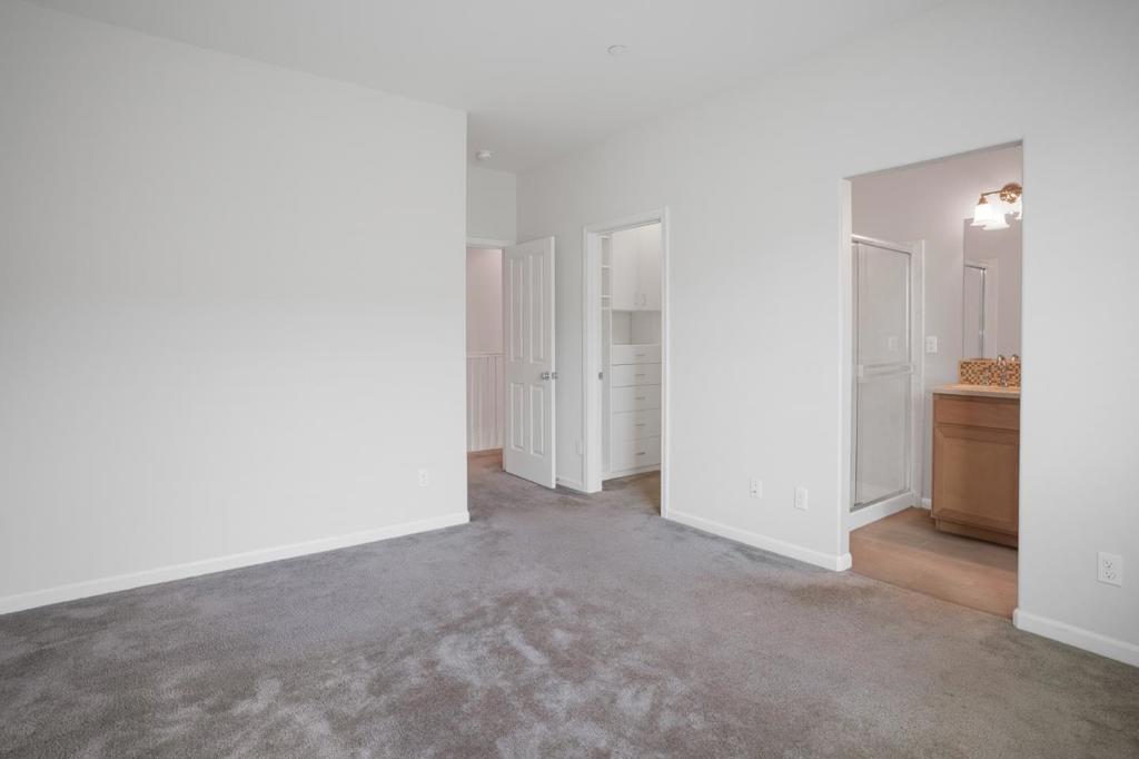 1297 Coyote Creek Way Property Photo 20