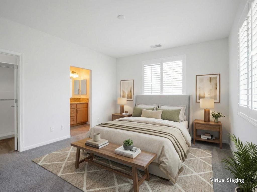 1297 Coyote Creek Way Property Photo 23
