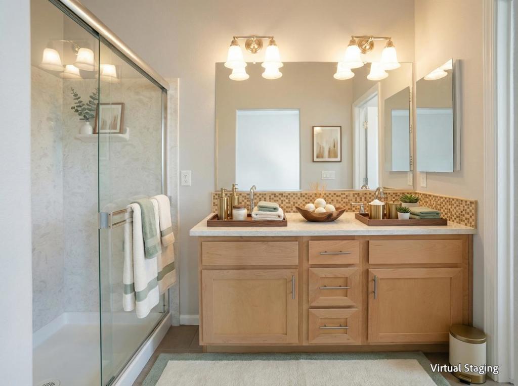 1297 Coyote Creek Way Property Photo 27