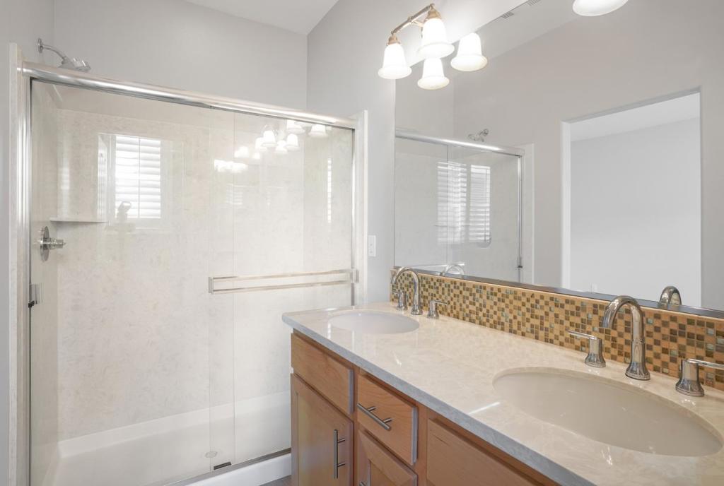 1297 Coyote Creek Way Property Photo 28