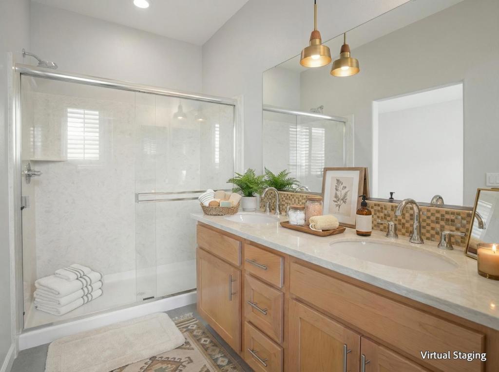 1297 Coyote Creek Way Property Photo 29