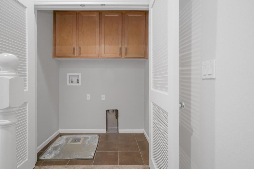 1297 Coyote Creek Way Property Photo 34