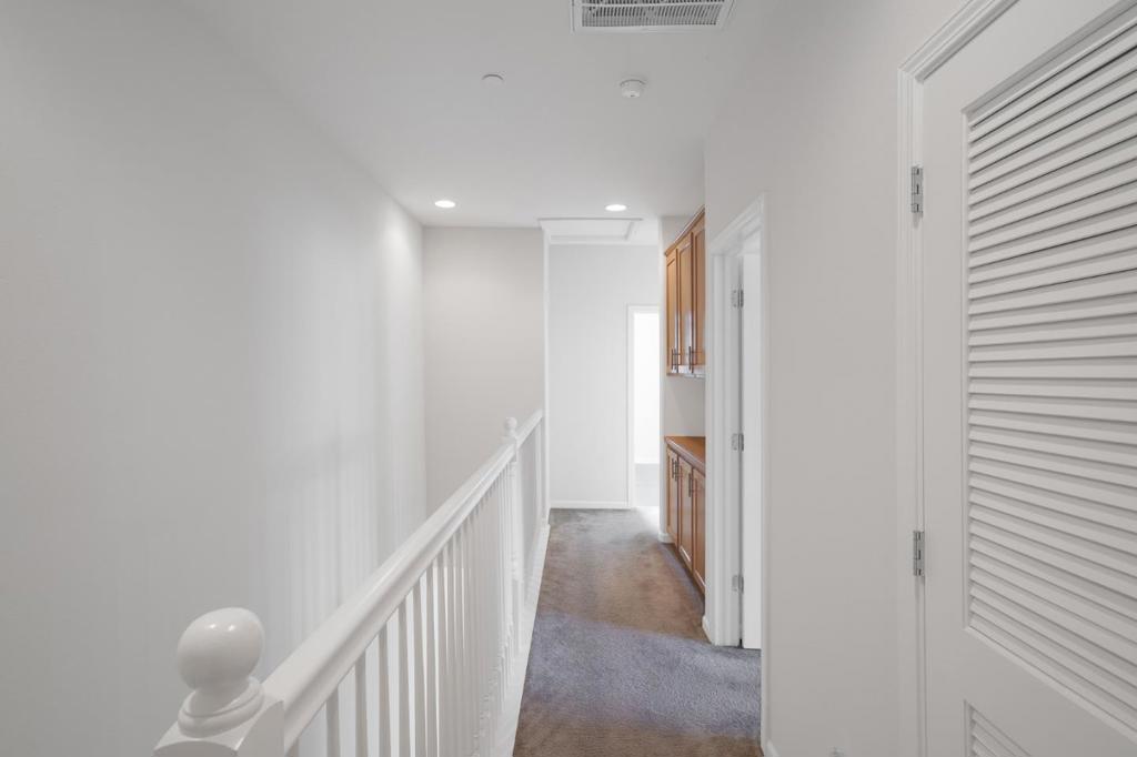 1297 Coyote Creek Way Property Photo 35