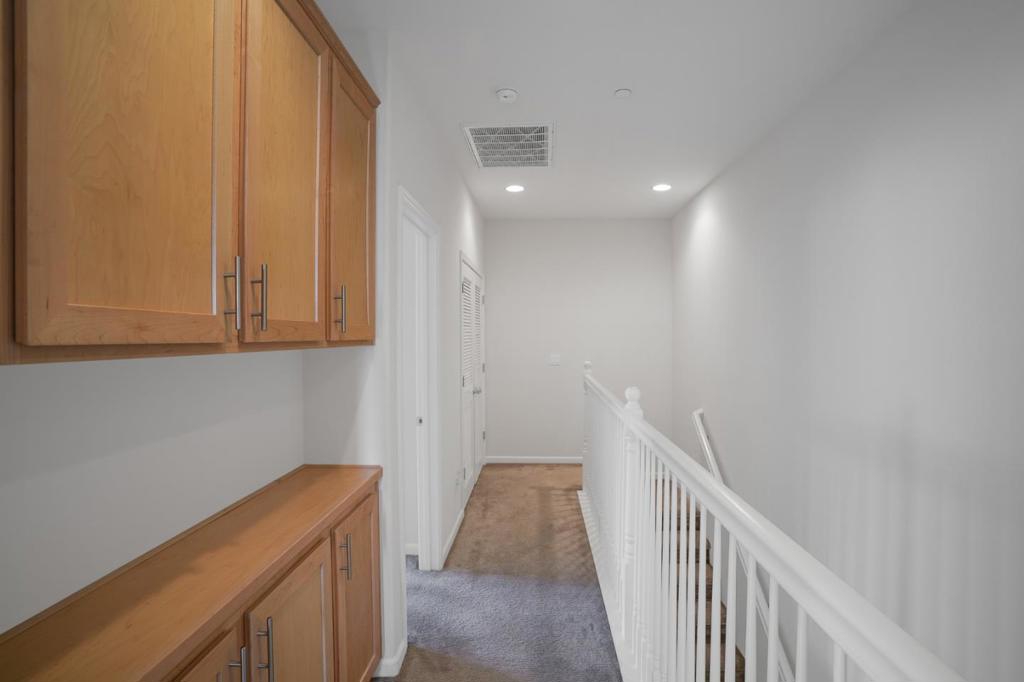 1297 Coyote Creek Way Property Photo 36
