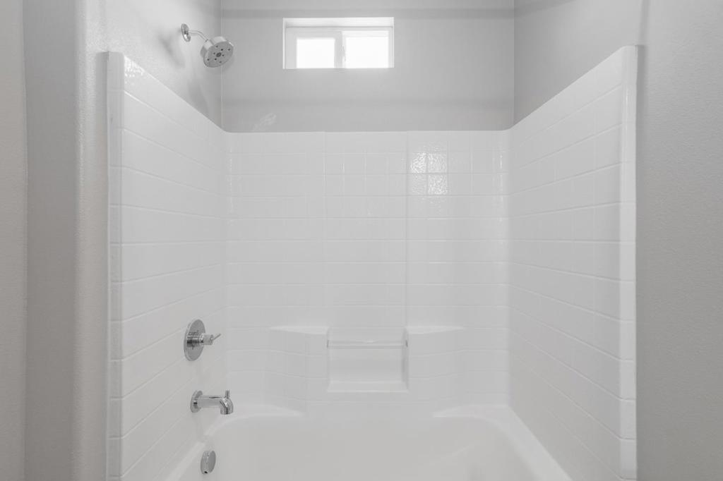 1297 Coyote Creek Way Property Photo 37
