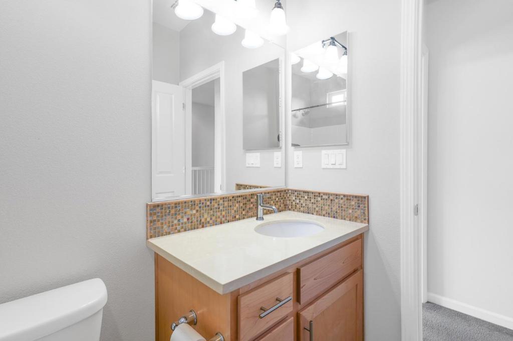 1297 Coyote Creek Way Property Photo 38