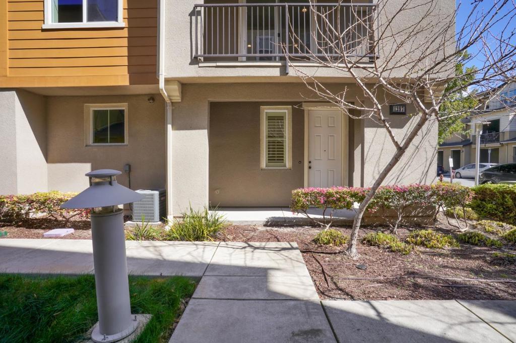 1297 Coyote Creek Way Property Photo 39