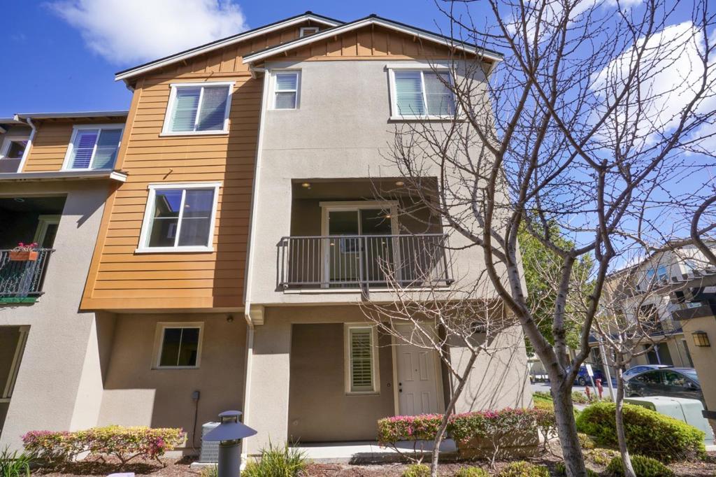 1297 Coyote Creek Way Property Photo 40