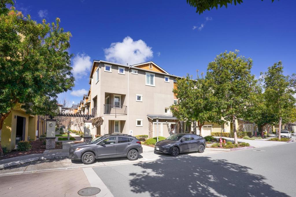 1297 Coyote Creek Way Property Photo 43