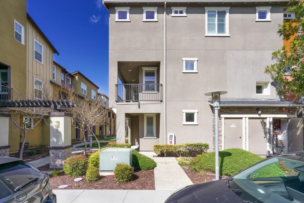 1297 Coyote Creek Way Property Photo 44
