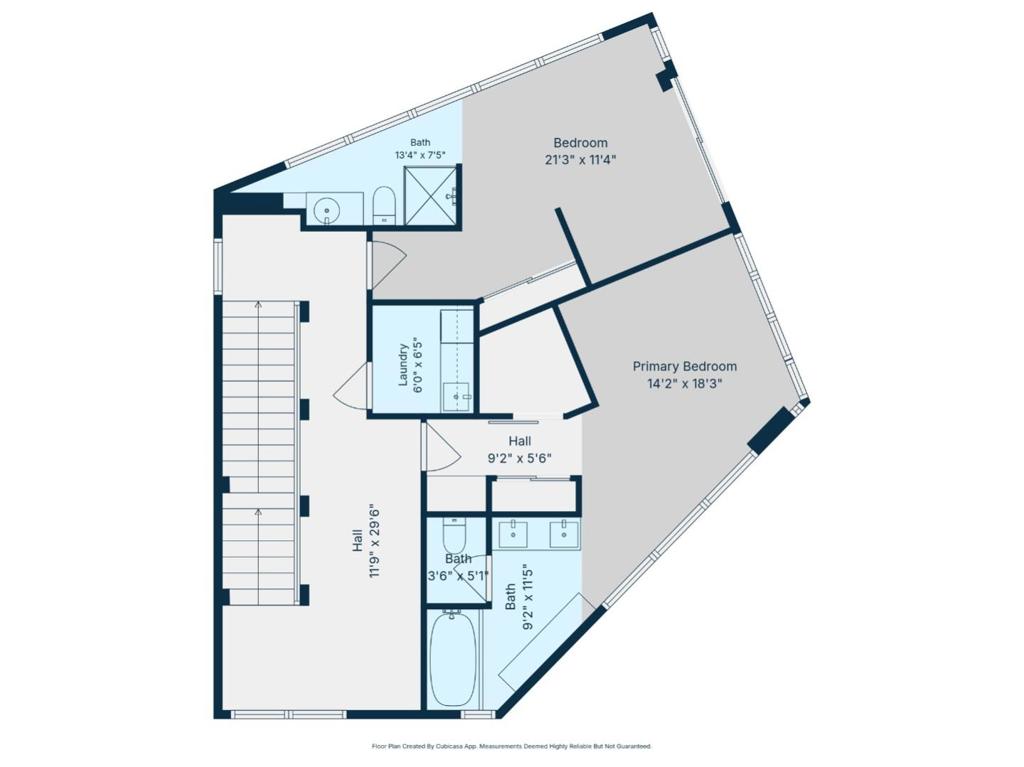 102 University Avenue 3c Property Photo 44