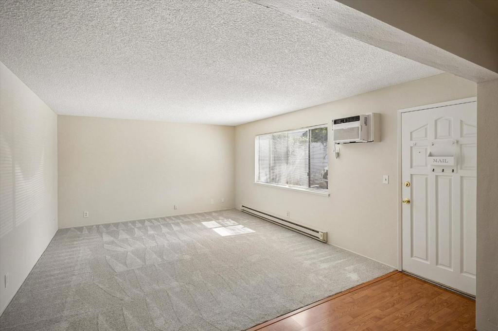 1271 Juniper Drive 7 Property Photo 7