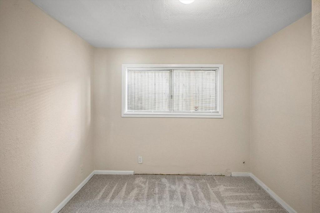1271 Juniper Drive 7 Property Photo 10