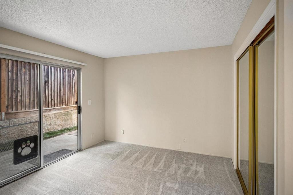 1271 Juniper Drive 7 Property Photo 11
