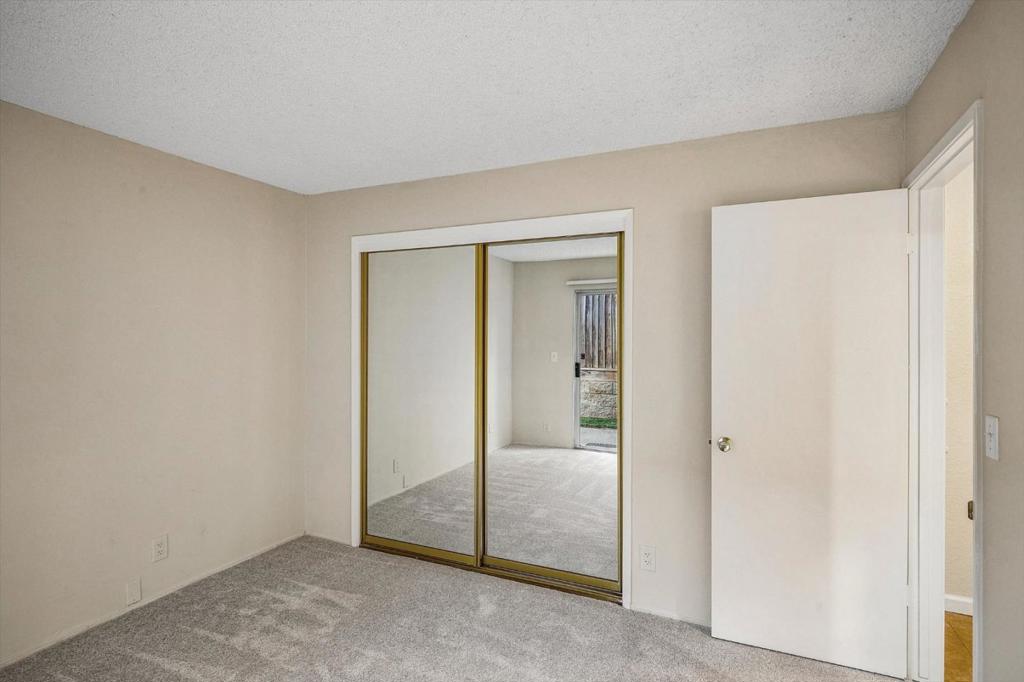 1271 Juniper Drive 7 Property Photo 12