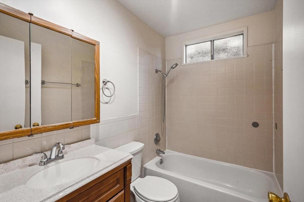 1271 Juniper Drive 7 Property Photo 13