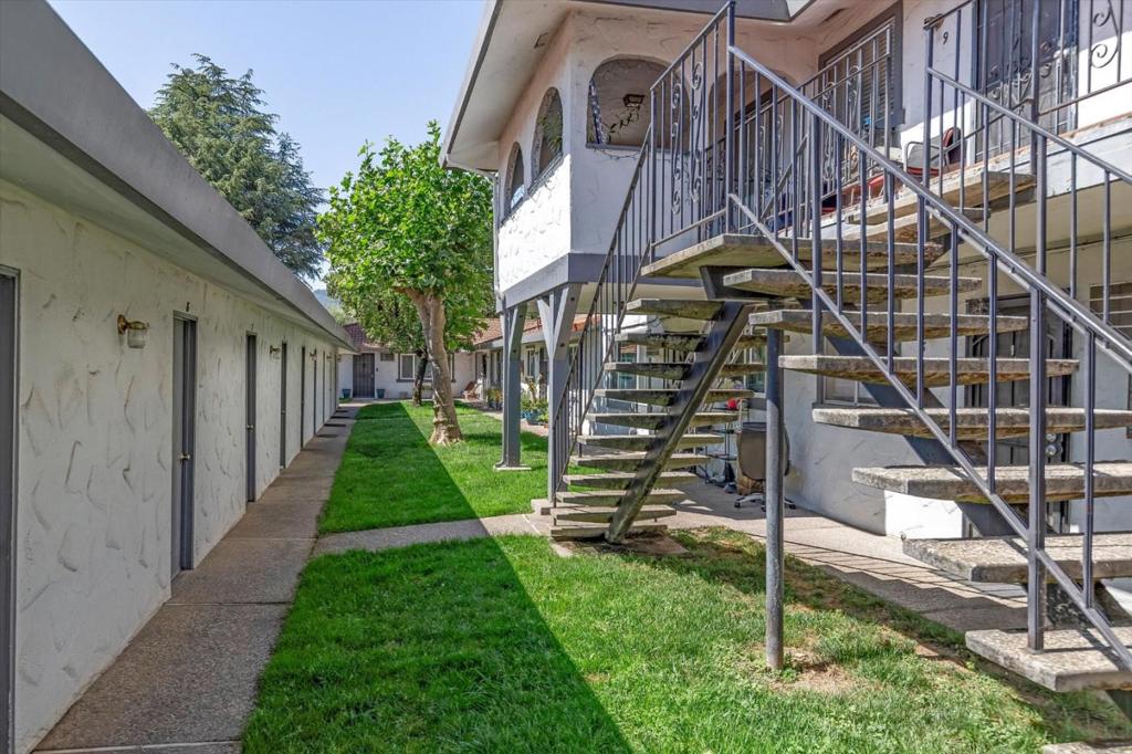 1271 Juniper Drive 7 Property Photo 22