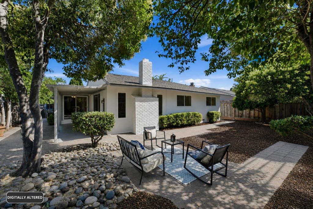 1824 Rosswood Drive Property Photo 37