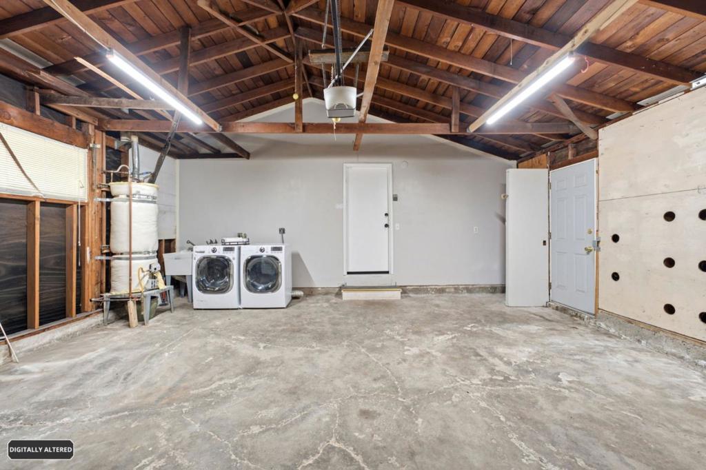 1824 Rosswood Drive Property Photo 40