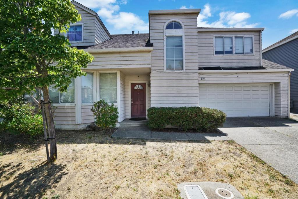 252 Waterview Terrace Property Photo 1