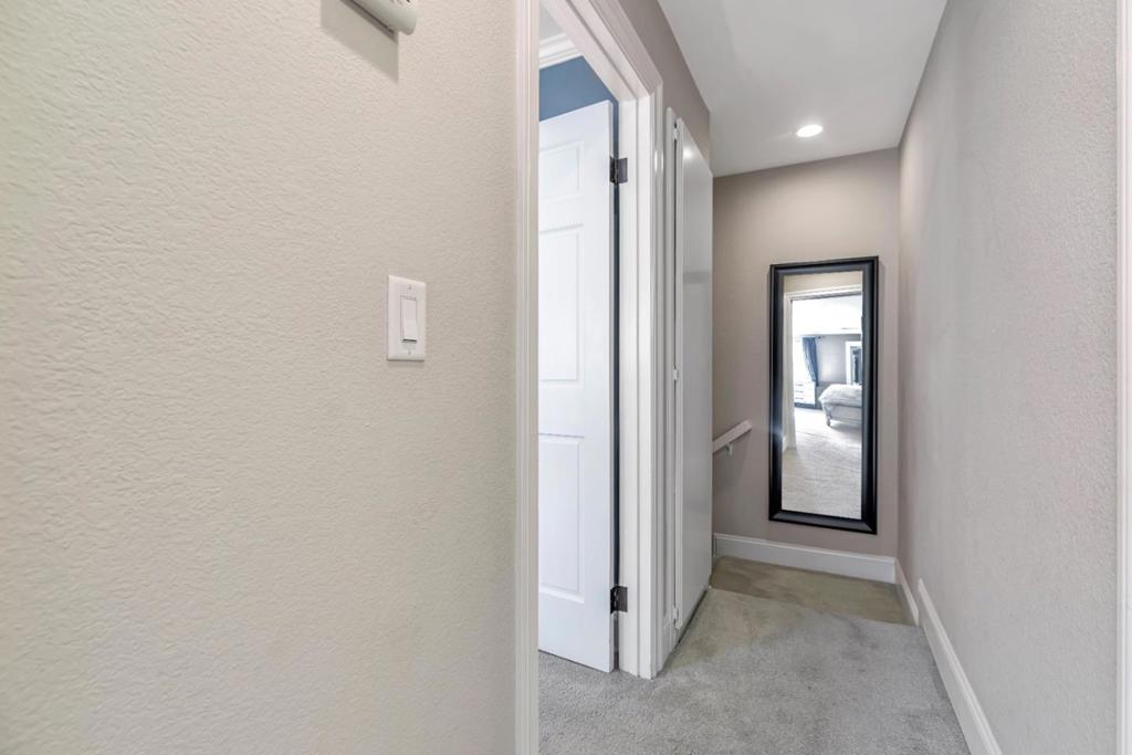 1888 Huxley Court Property Photo 17