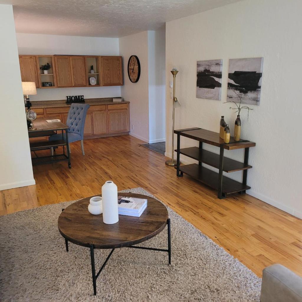 120 Saratoga Avenue 84 Property Photo 8