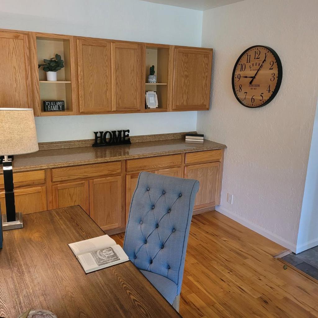 120 Saratoga Avenue 84 Property Photo 11