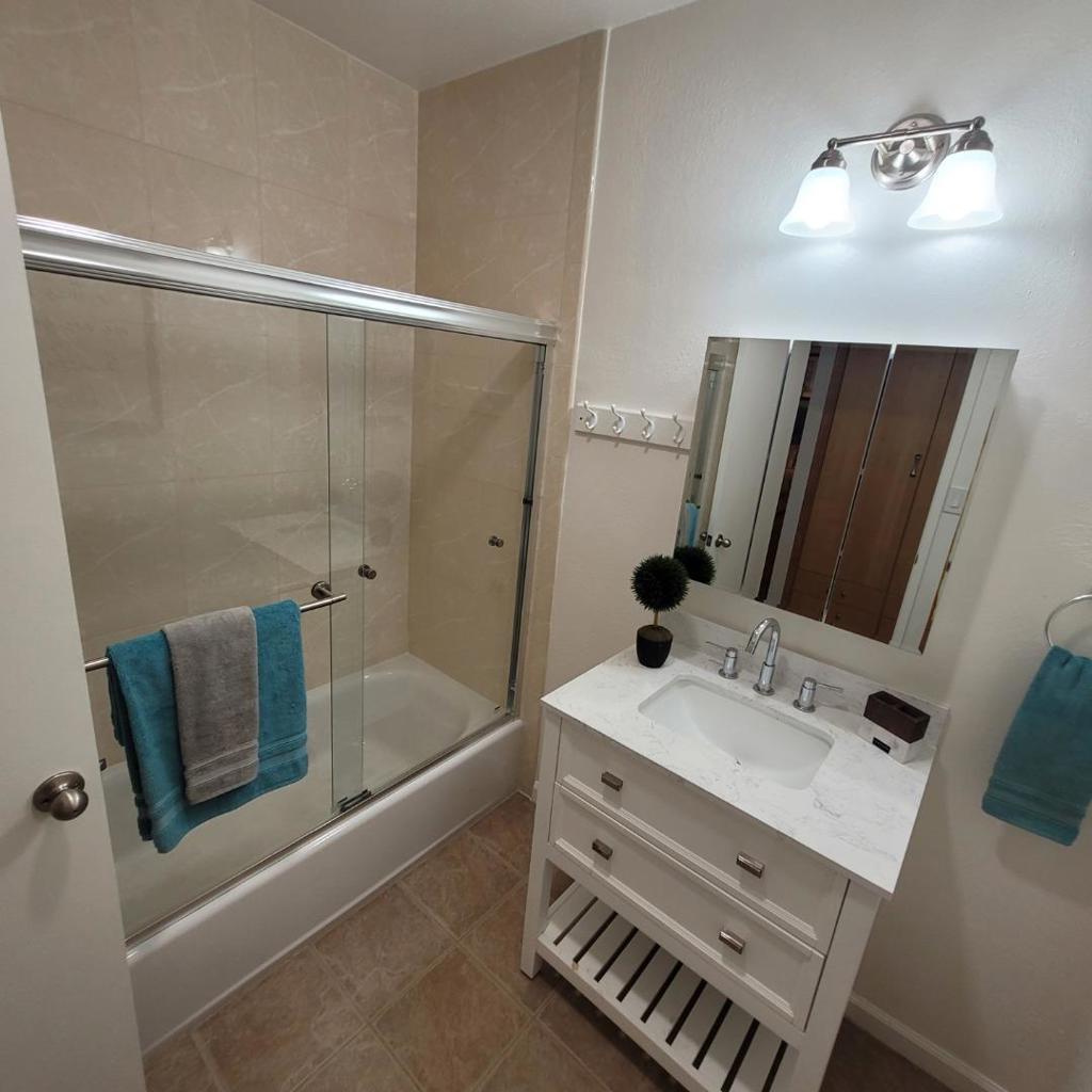 120 Saratoga Avenue 84 Property Photo 13