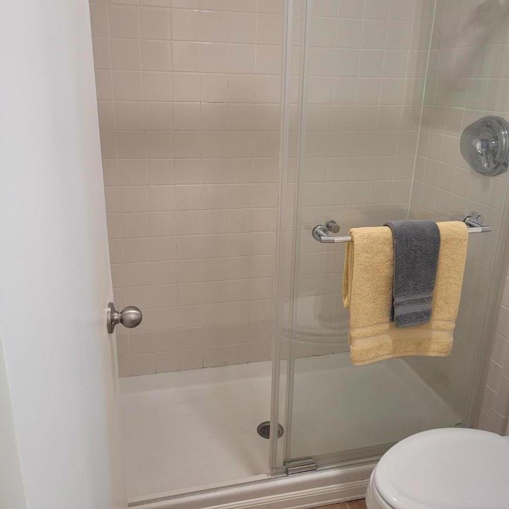 120 Saratoga Avenue 84 Property Photo 15