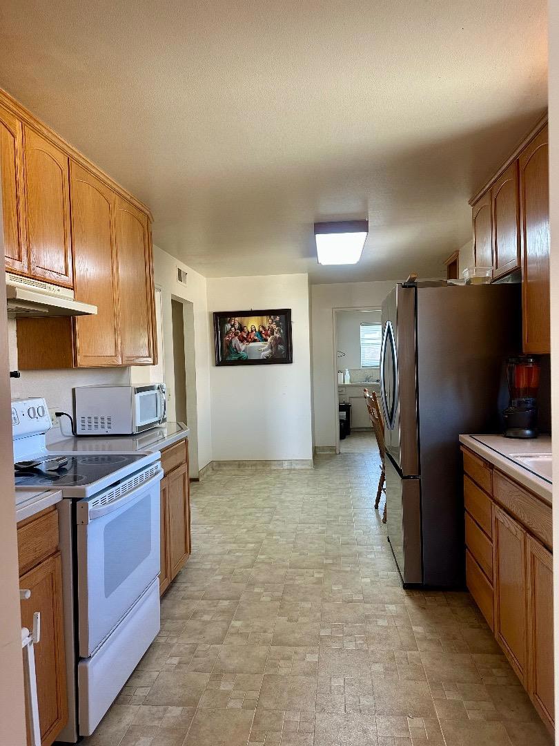 729 Martinelli Street Property Photo 2