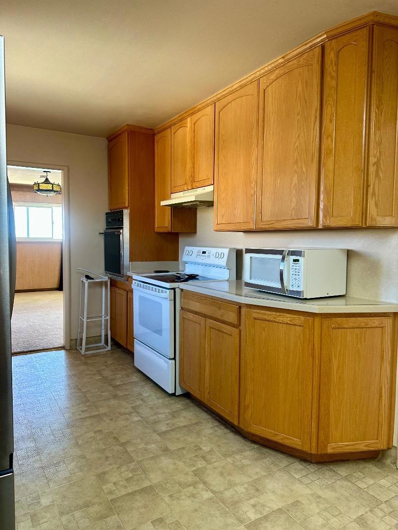 729 Martinelli Street Property Photo 3