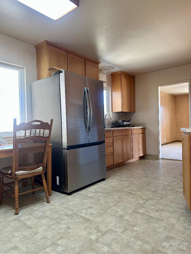 729 Martinelli Street Property Photo 4
