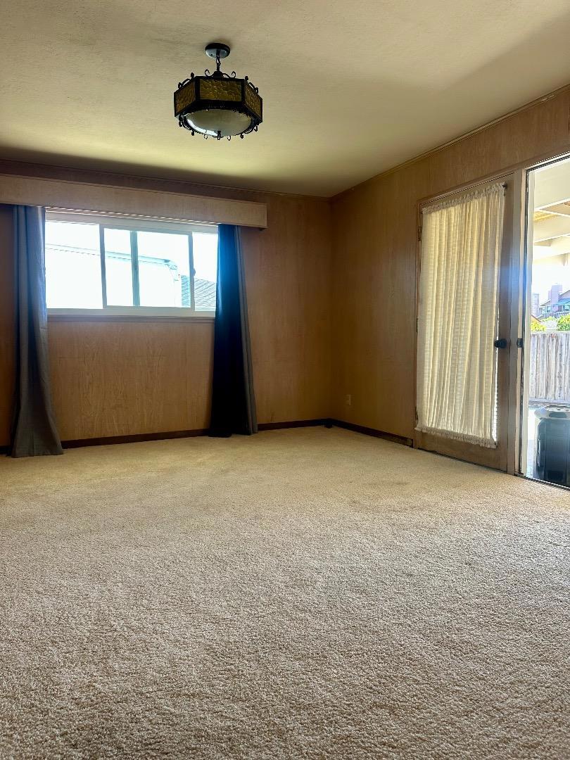 729 Martinelli Street Property Photo 9