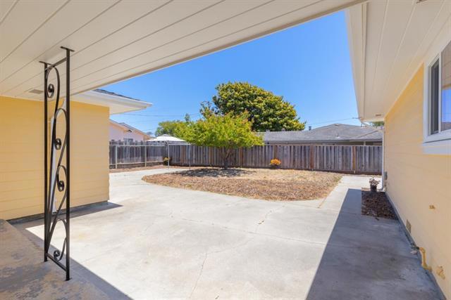 729 Martinelli Street Property Photo 20