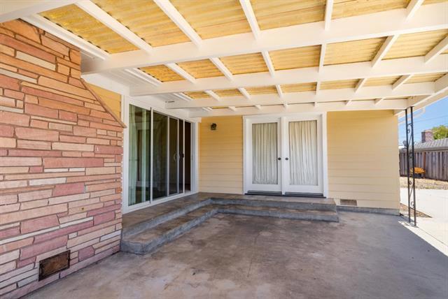 729 Martinelli Street Property Photo 21