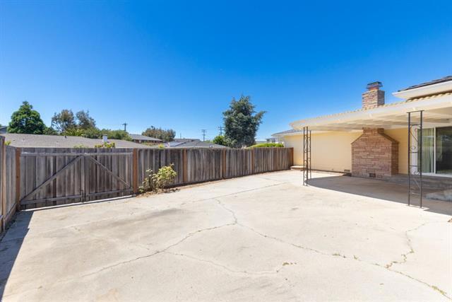 729 Martinelli Street Property Photo 22