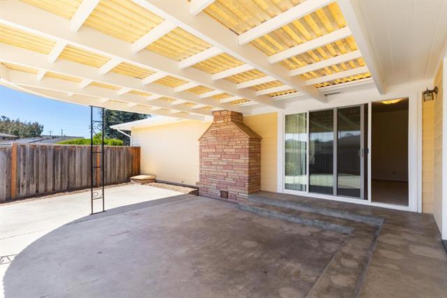 729 Martinelli Street Property Photo 23