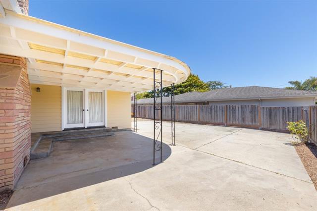 729 Martinelli Street Property Photo 24