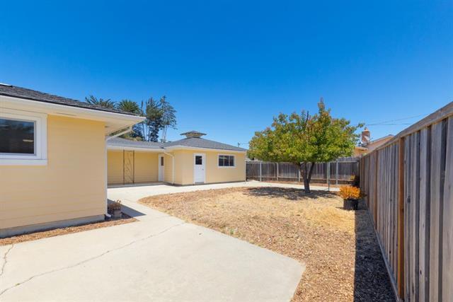 729 Martinelli Street Property Photo 25