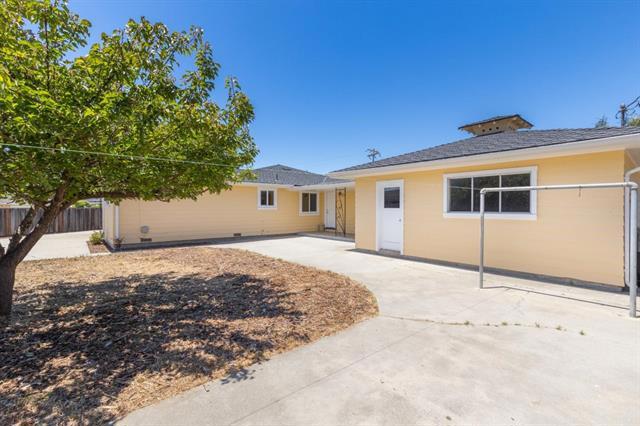 729 Martinelli Street Property Photo 27