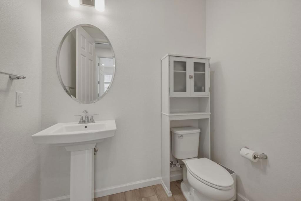6389 Laguna Seca Lane Property Photo 15