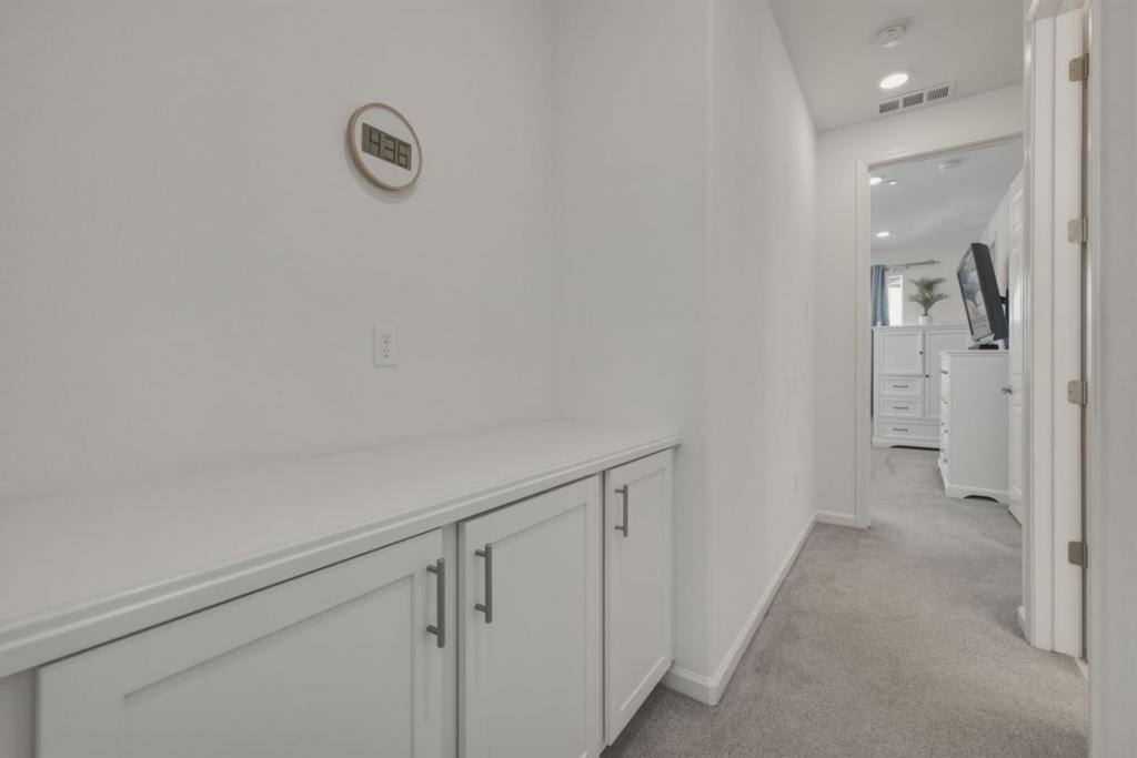 6389 Laguna Seca Lane Property Photo 17