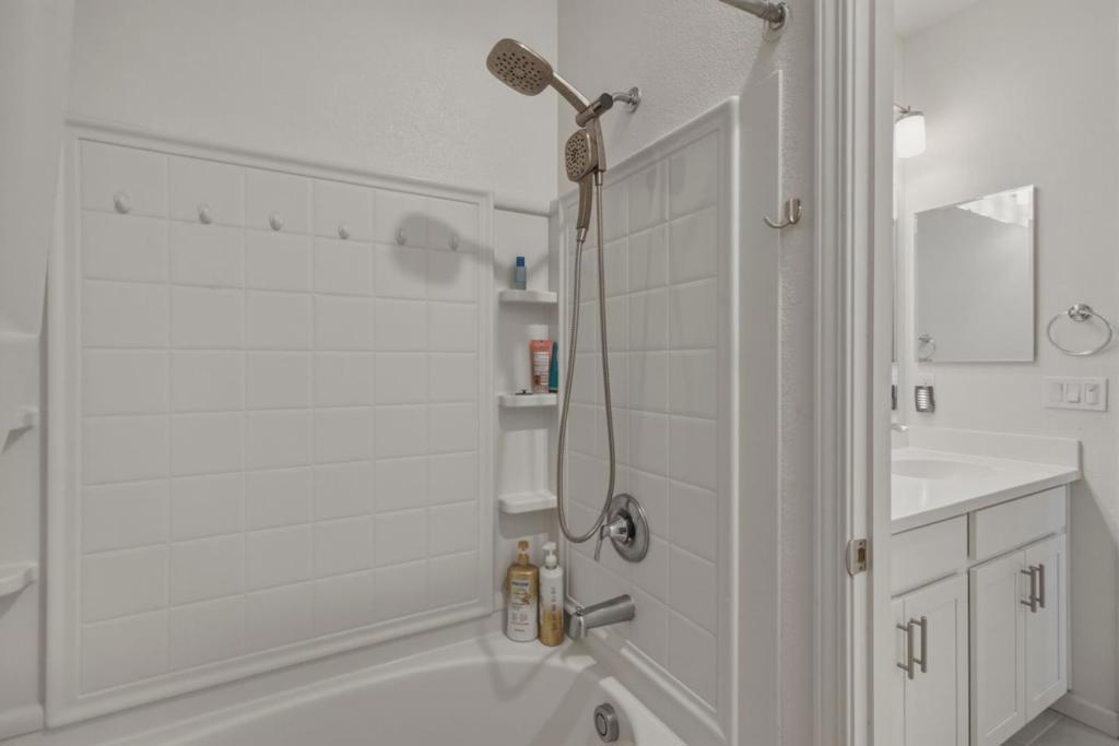 6389 Laguna Seca Lane Property Photo 22