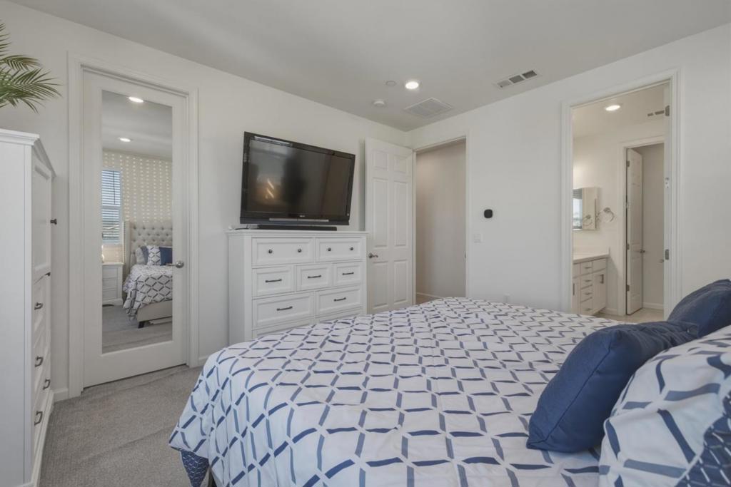 6389 Laguna Seca Lane Property Photo 26
