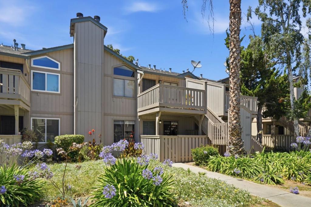 1248 Coyote Creek Place Property Photo 1