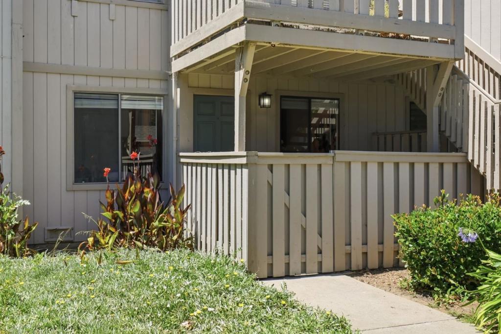 1248 Coyote Creek Place Property Photo 2